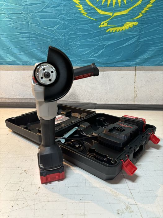 Аренда Прокат инструмент