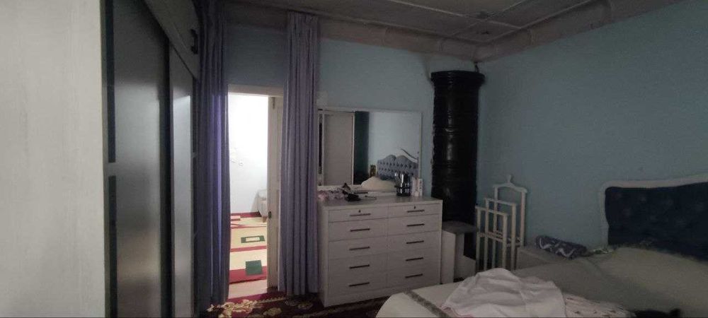 Продается. Гунча, 2.68 соток дом.