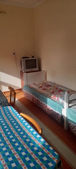 Сдаётся в аренду 2 комнатный