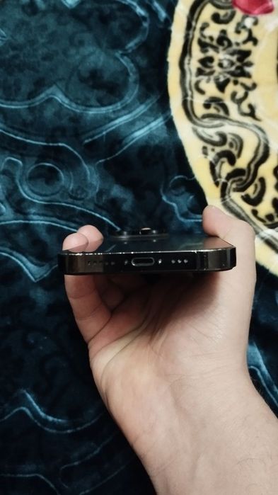 Iphone 14 pro 128 gb