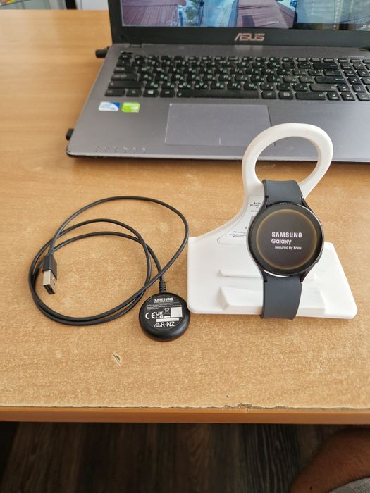 Samsung Galaxy watch 5