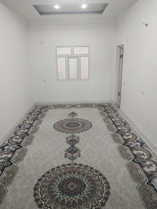 3 xonali novostroyka kvartira ijaraga beriladi