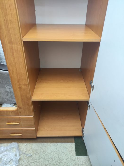 Шефонер беларусский