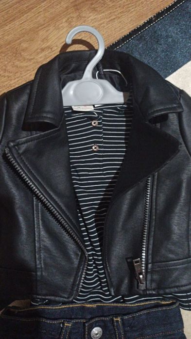 Blugi/jeans/ pantaloni copii