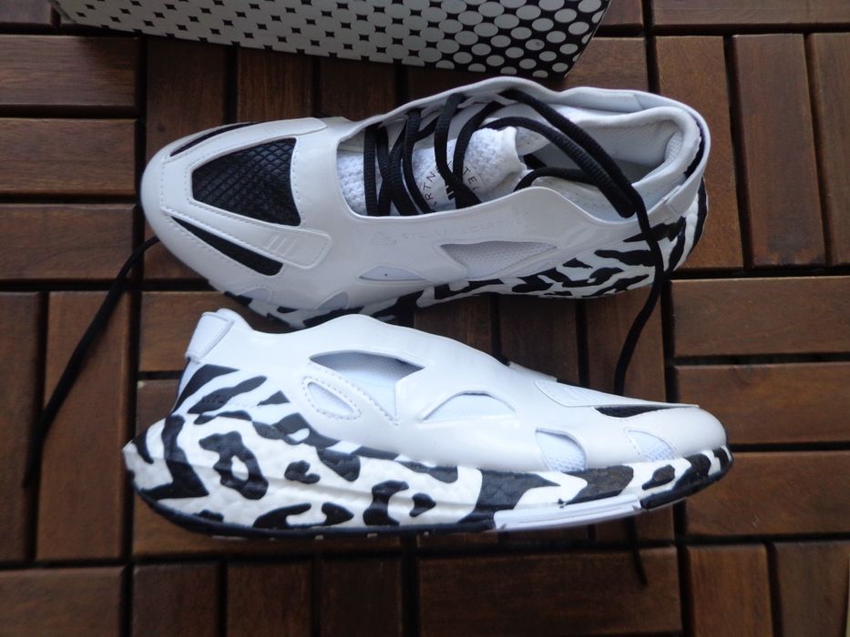 Дамски маратонки Adidas By Stella McCartney Ultraboost 22