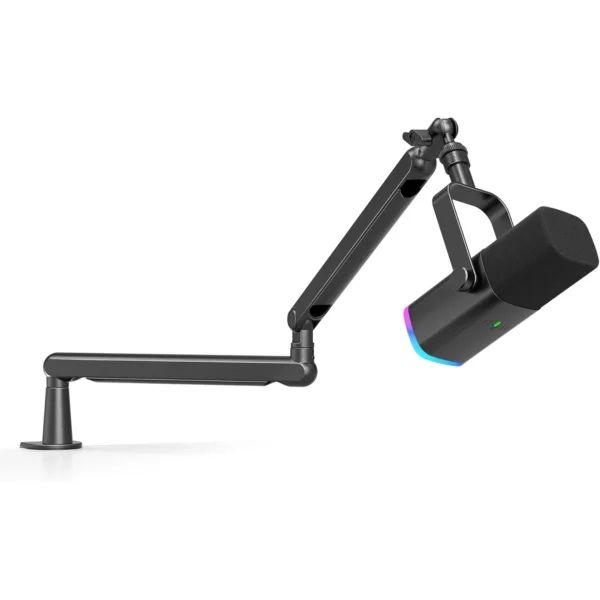 Микрофон Fifine TAM 8