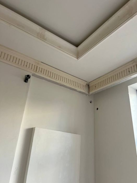 Подключ ремонт киламан