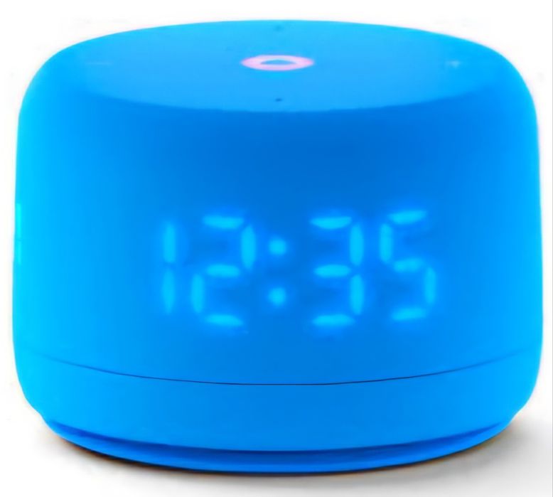 Яндекс станция Лайт 2 новая версия. Умная колонка с Алисой