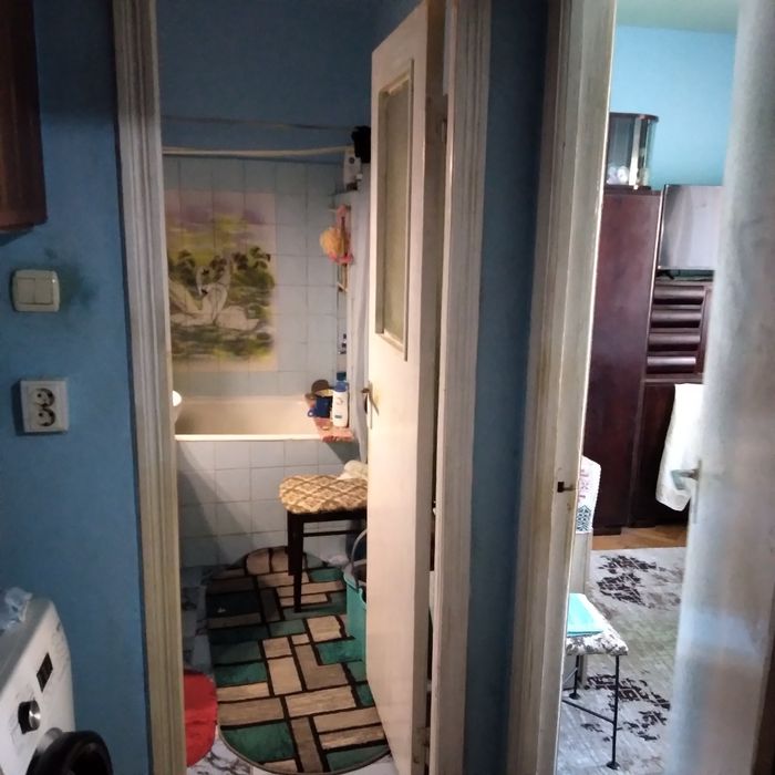 Apartament 2 camere Timișoara