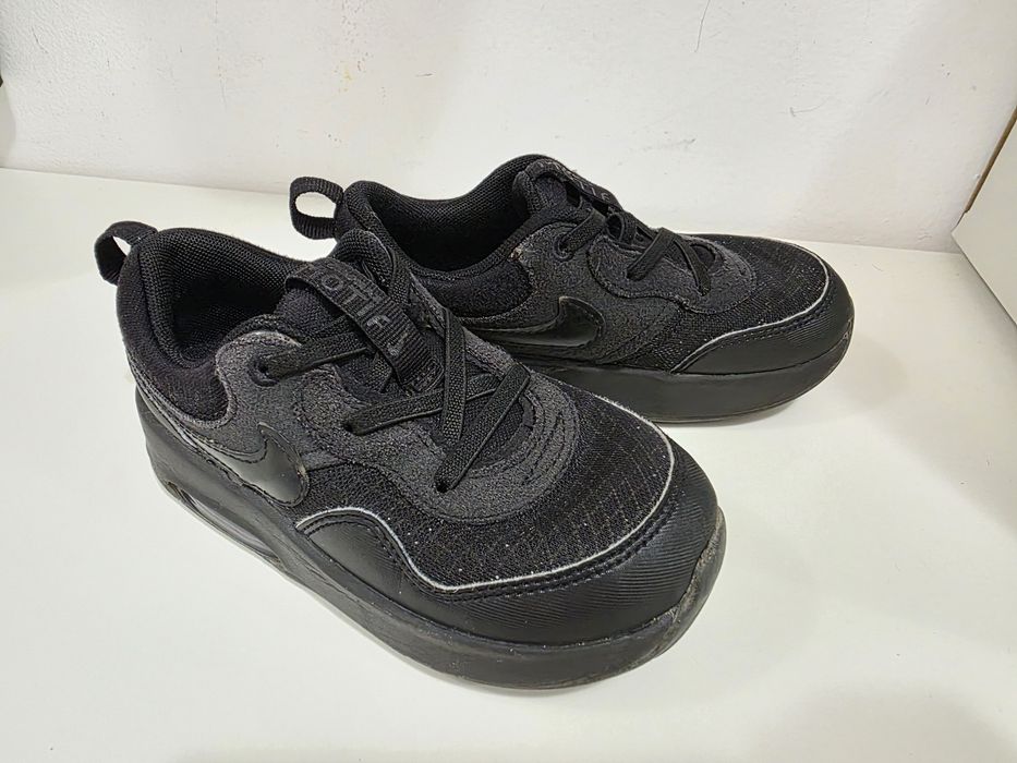 Детски маратонки Nike 25 номер