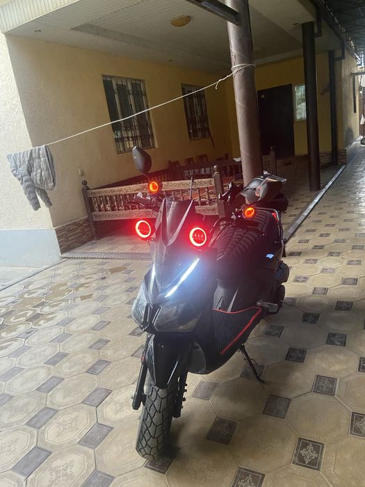 Обмен бар 15проо и 16