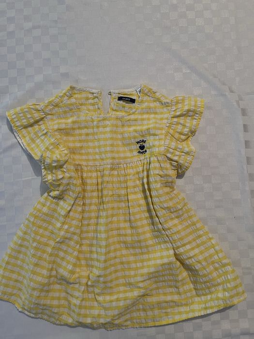 Детска блуза OKAIDI