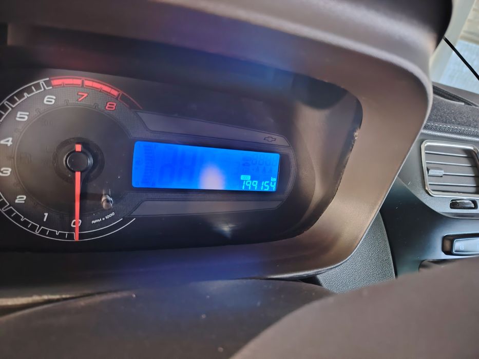 Продаётся Коболт