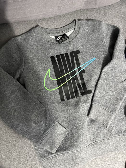 Дрехи за момче до 116 см