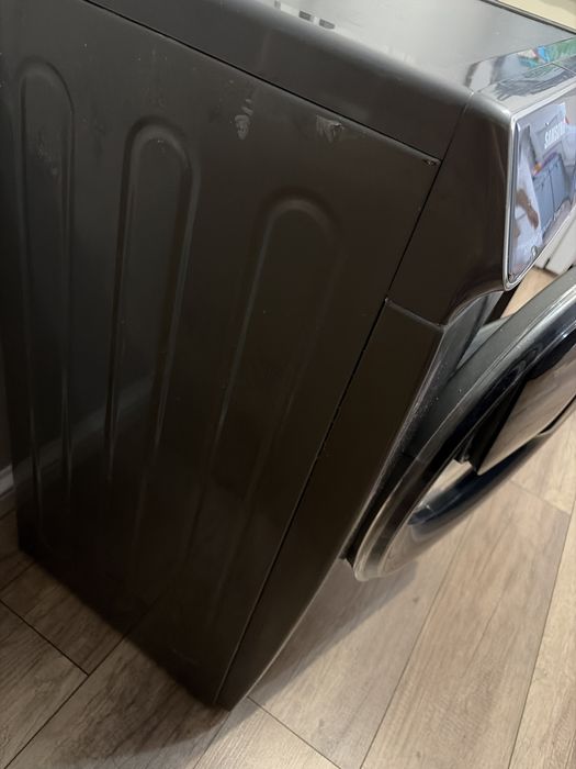 Продам стиральную машинку samsung