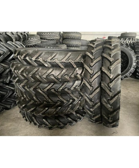 9.5-42 altaishina 183 tt  ( 9542 )  Cauciucuri tractor, Fiat, Case, Fendt, John Deere, New Holland, Massey Ferguson, UTB   Cauciucuri tractor, Fiat, C