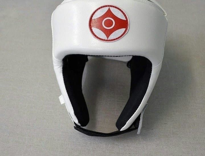 Echipamente Karate/arte martiale