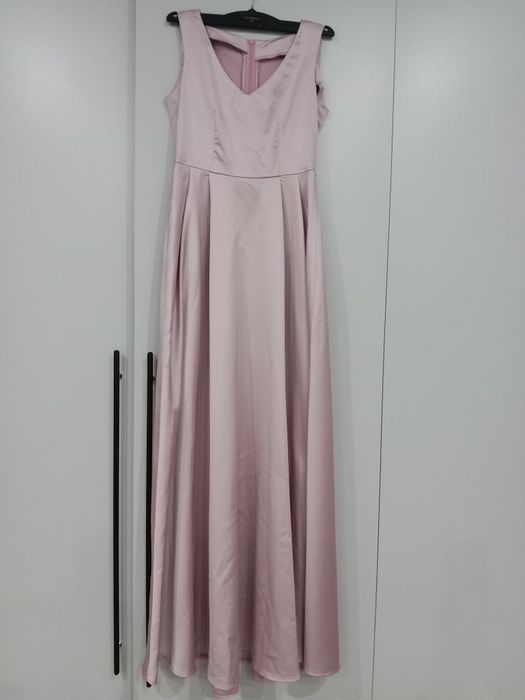 Срочно продаю 10000