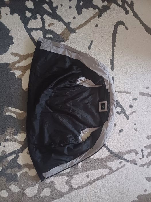 Vând vestă colin's mărimea S