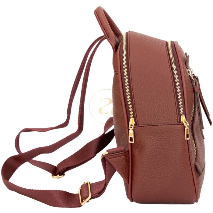 Дамска раница-60%намалена-25€