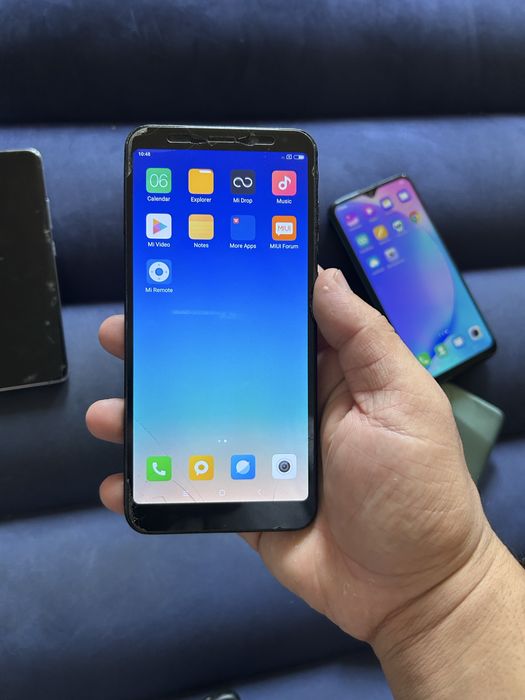 Telefonlar sotiladi tecno spark redmi 5 plus vivo arzon narx