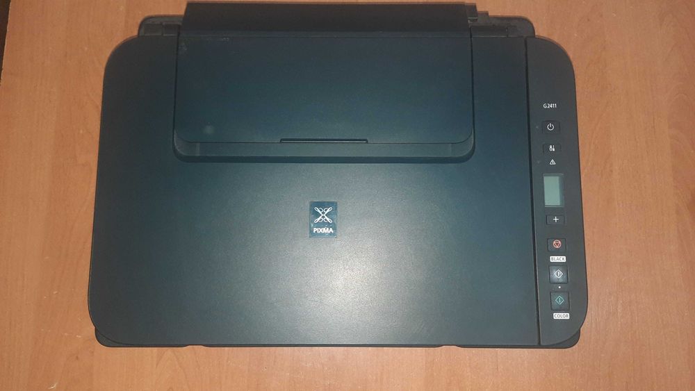 Рангли принтер тез ва арзон нархда