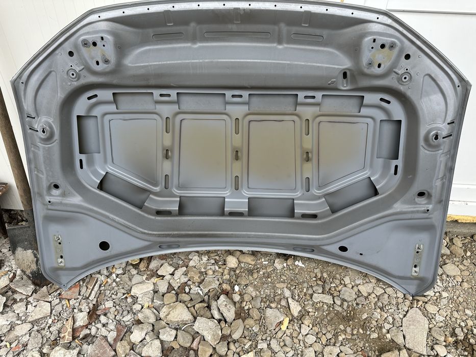 Capotă motor vw t roc.2ga.