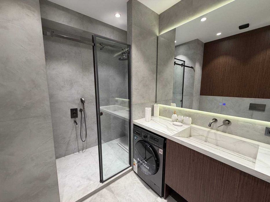 продается 2/10/25 новостройка  ЖК  «Modera Towers»