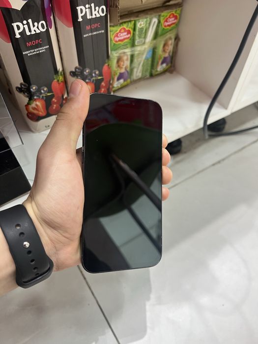 Срочно Продам Айфон 12про