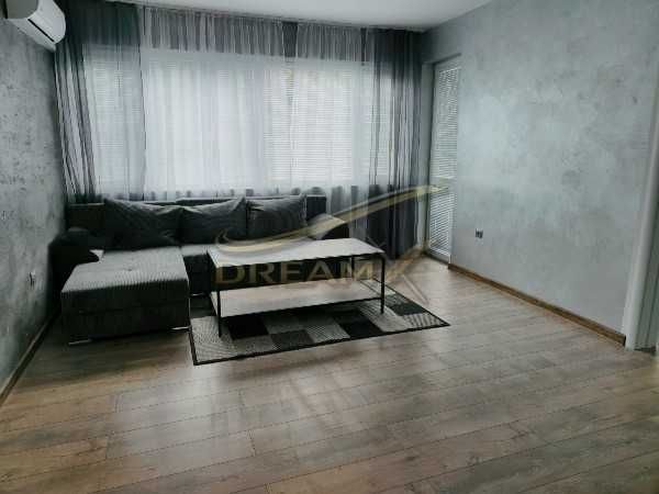 Двустаен апартамент в Центъра! 71891757