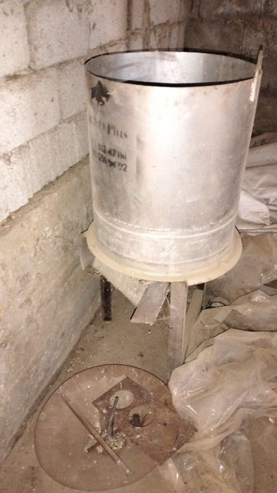 Драбилка сатылады