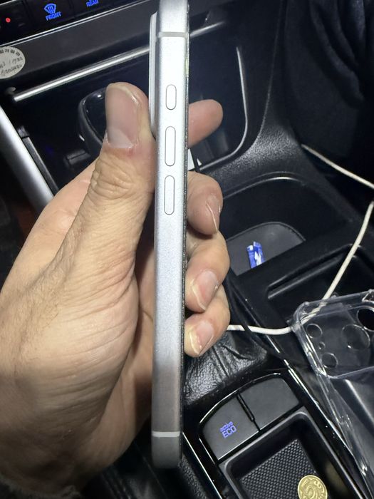 Айфон 17 про сатамын