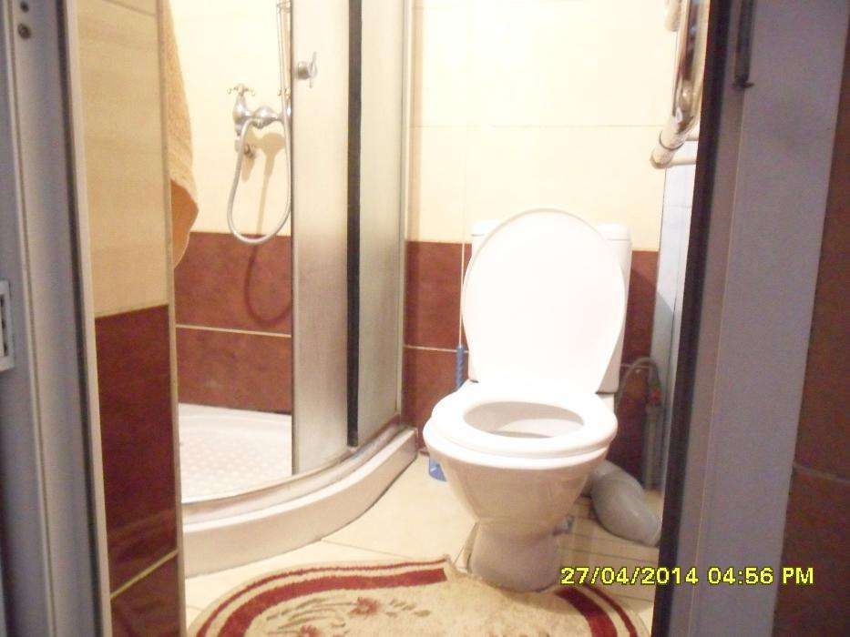 Квартира 1-ком посуточно Супер Элита