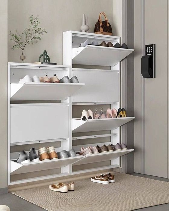 Под обувь/шкаф для обувь/oyoq kiyim shkafi