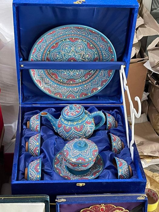 Сувенир наборы  оптом и в розницу