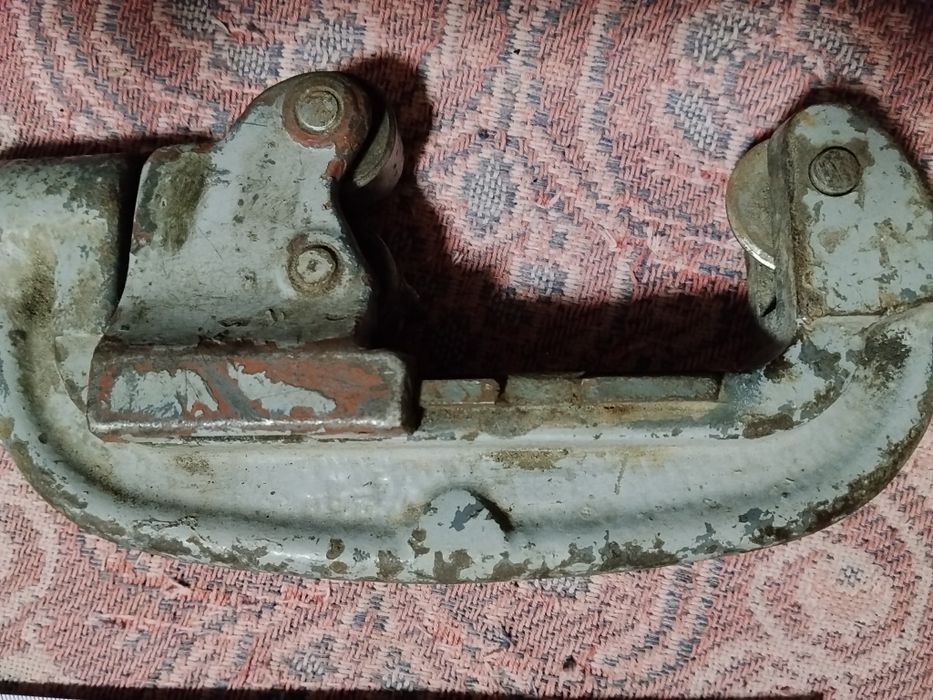 Продам труборез 15000