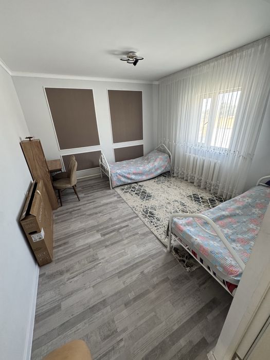 Продам частный дом