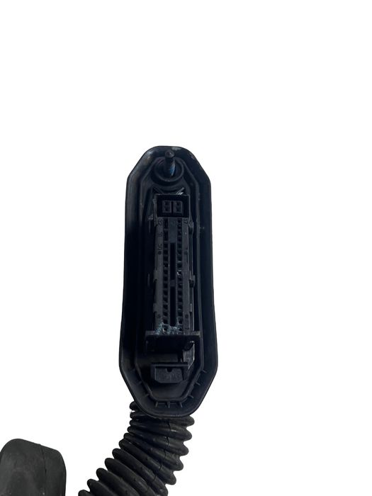 Instalatie Electrica Portiera Stanga Spate Mini Mini Countryman R60 20