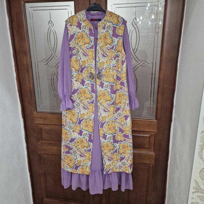 Платья Турция срочно