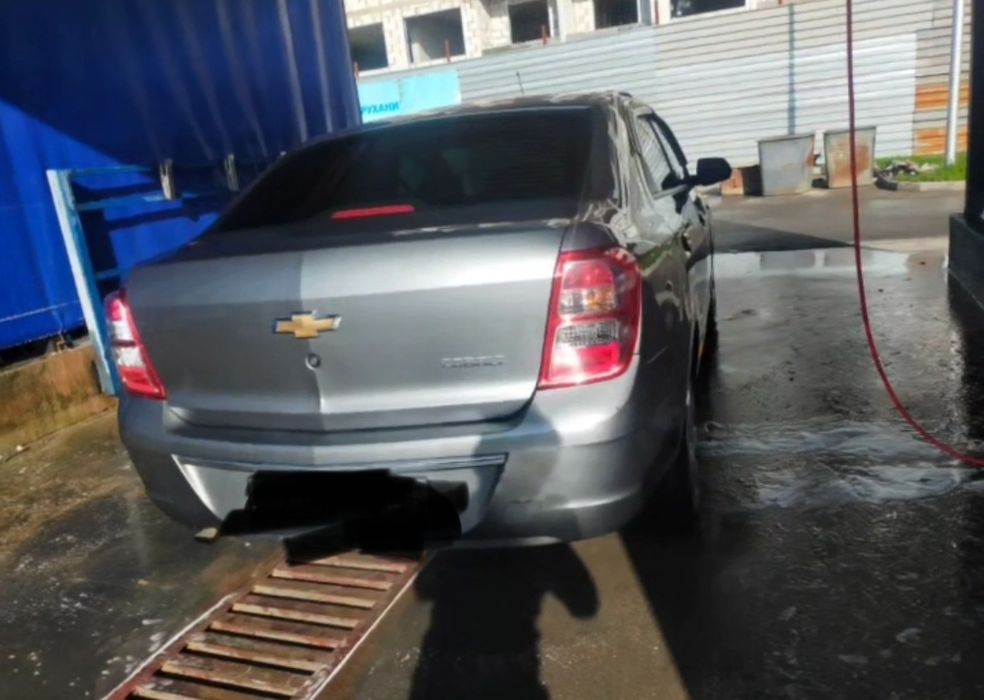 Авто в рассрочку