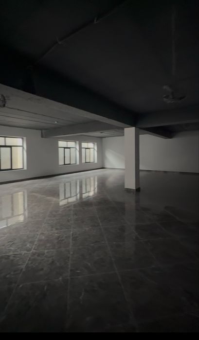 Продается коммерческое помещение, Бадамзар Юнусабад