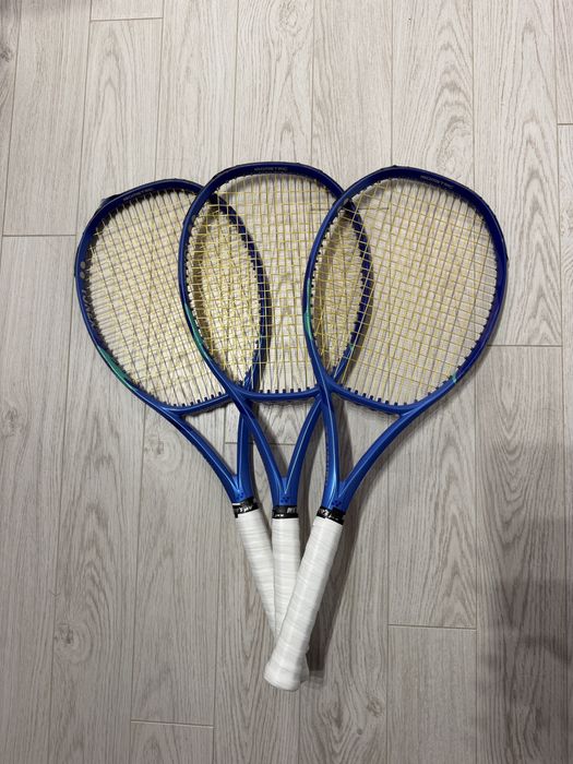 Тенис ракети Yonex Ezone 98