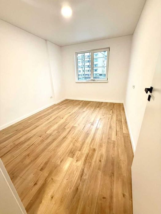 Ap. 2 cam. finalizare aprilie 2026 zona Militari Residence