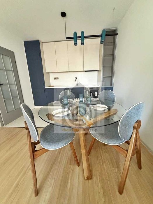 Продава се Двустаен апартамент в София, Студентски град - 68 кв.м за 3309 €/кв.м - Снимка #2