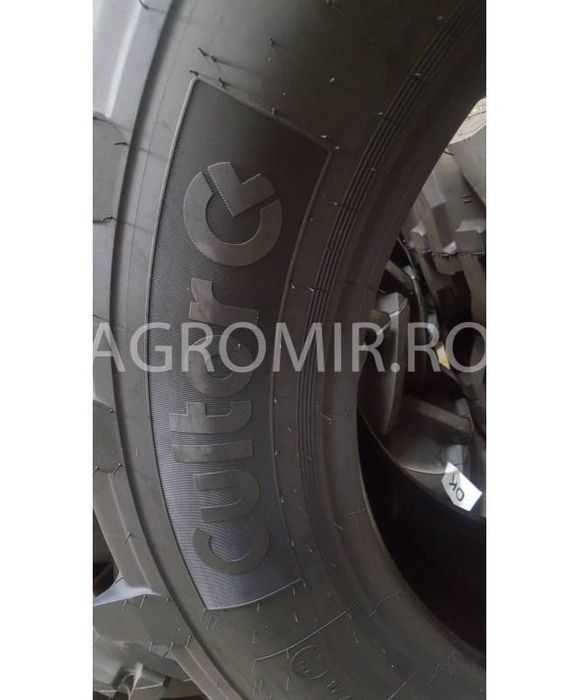 380/70 r28 cultor  Cauciucuri tractor, Fiat, Case, Fendt, John Deere, New Holland, Massey Ferguson, UTB   Cauciucuri tractor, Fiat, Case, Fendt, John