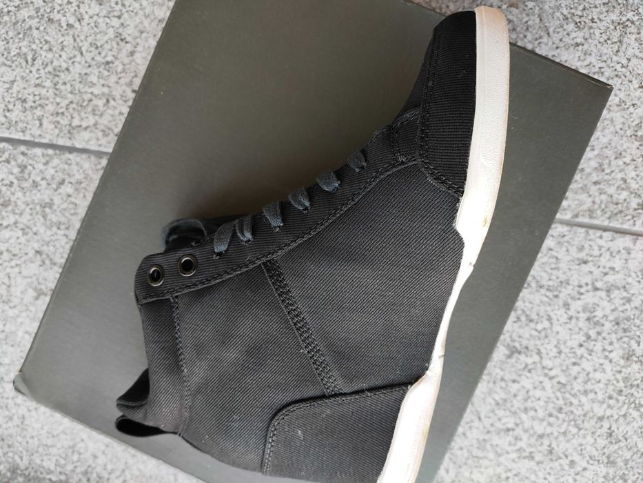 G star спортно елегантни обувки