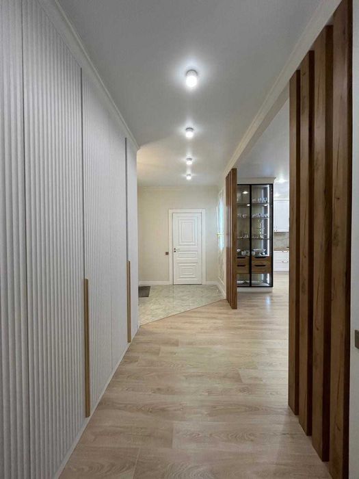 Продажа 2-комнатной квартиры