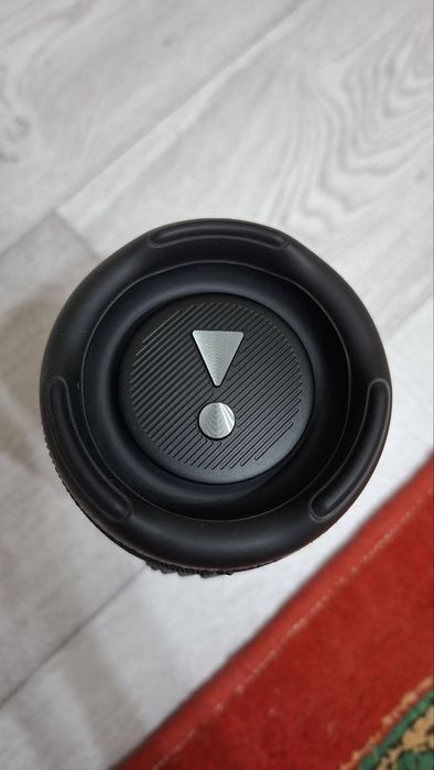 Jbl charge 5 sotiladi