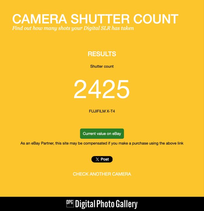 Fujifilm X-T4 Body, Silver, ca nou (2500 cadre)