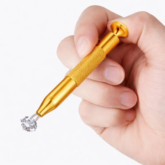 Подарочный набор для мужчин и женщин. Ювелирные инструменты.